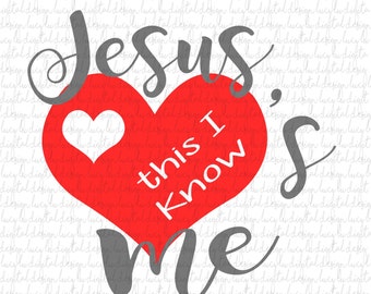 Free Free 271 I Love My Church Svg SVG PNG EPS DXF File
