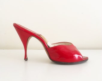 1950s springolators | Etsy