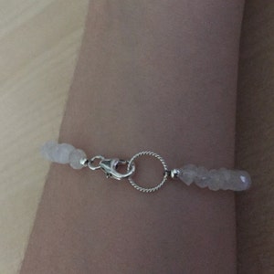 Buyer photo jy, who reviewed this item with the Etsy app for iPhone.