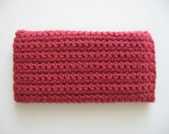 android phone case sleeve cover cozy sock