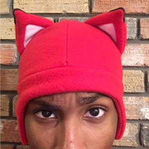 Buyer photo justdraven, who reviewed this item with the Etsy app for iPhone.