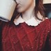 Lauralynn