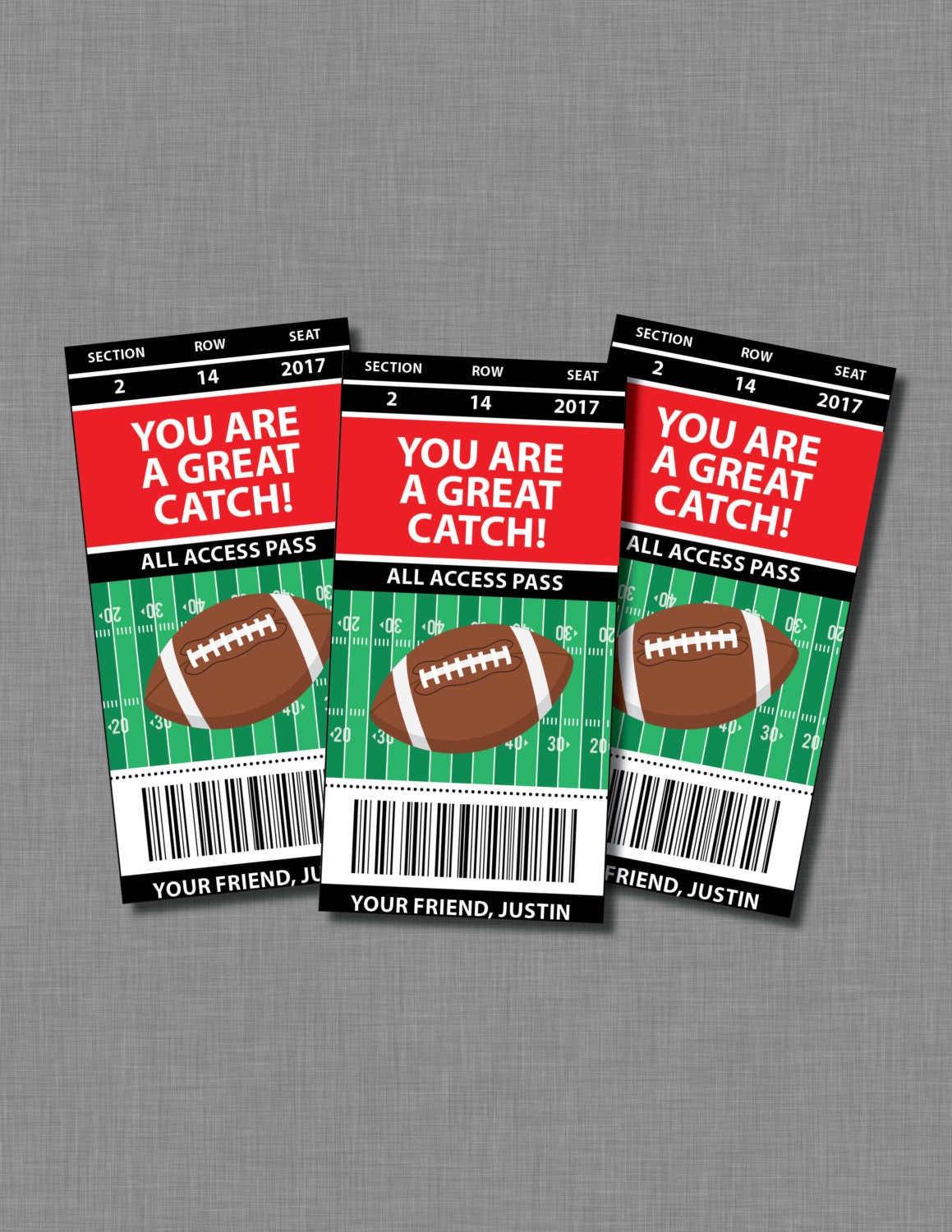 sports-valentine-cards-football-printable-customized-classroom