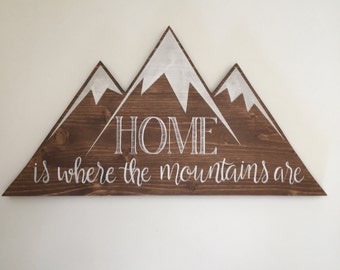 Cabin Wall Decor cabin decor | etsy Cabin Wall Decor cabin decor | etsy
