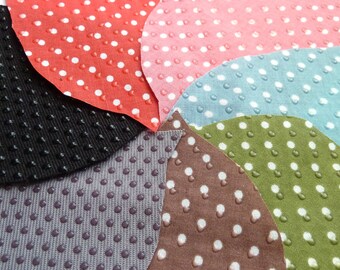 Upgrade to Non Slip Soles / Anti Skid Booties / Non Slip Booties / Pre Walkers / Non Slip / Grip Soles / First Walkers / Baby Booties
