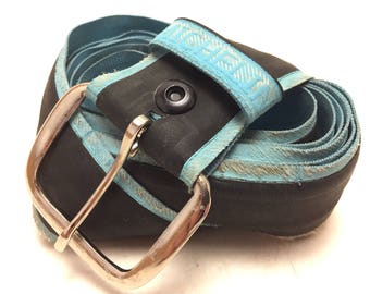 revelo Bicycle Tire Belt