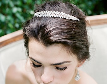 EDEN LUXE Bridal Couture Adornments & By EdenLuxeBridal On Etsy