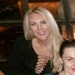 colleenguinan553