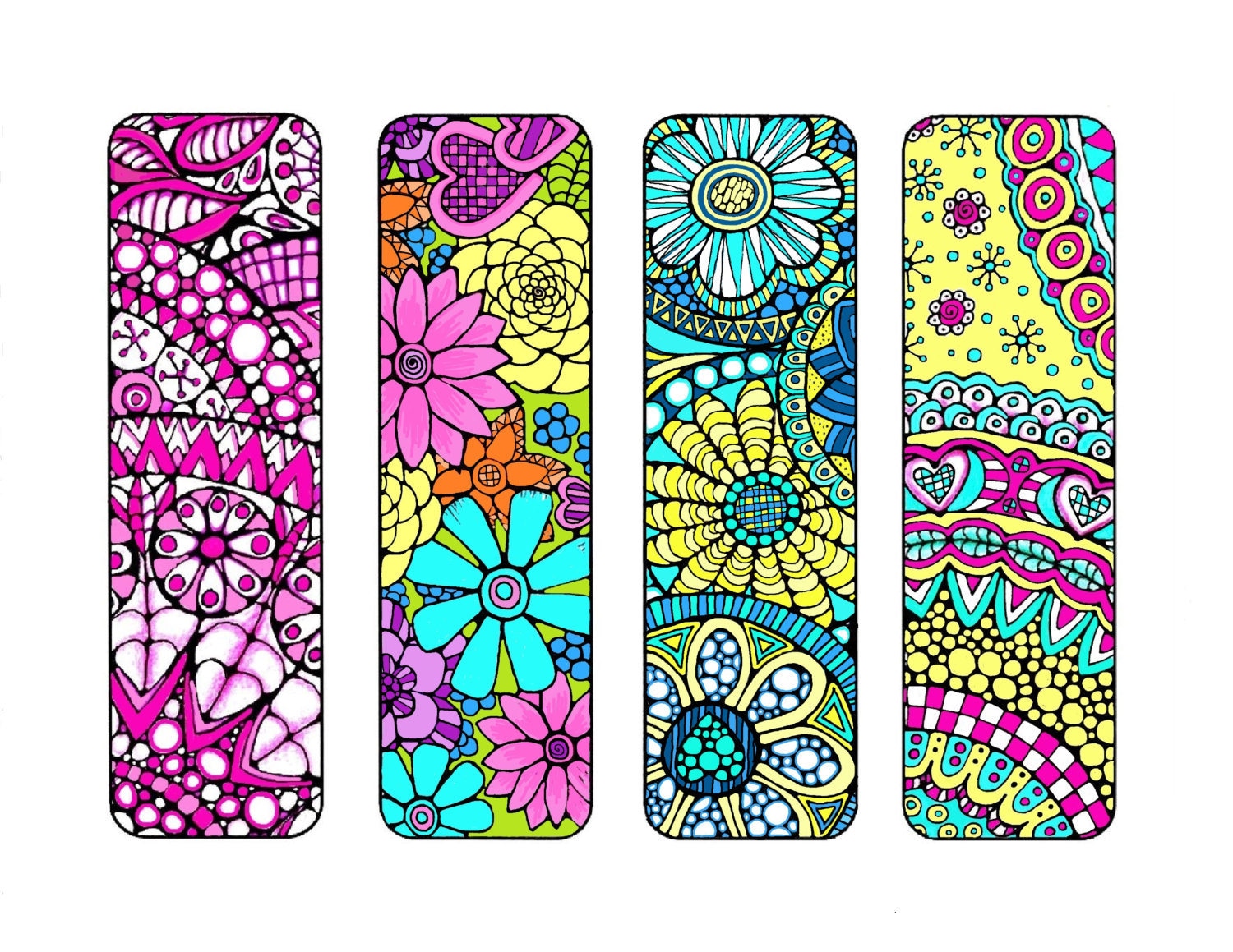 bookmarks-to-color-and-print-bookmark-coloring-page