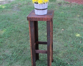 Entryway table | Etsy
