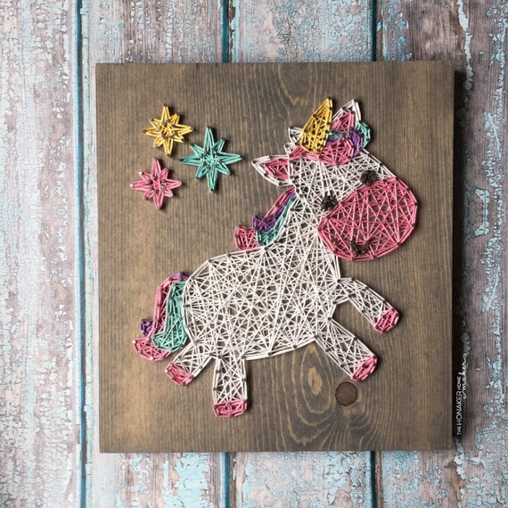 made-to-order-string-art-unicorn-sign