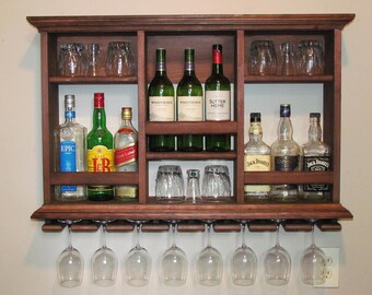 Etsy :: Your place to buy and sell all things handmade