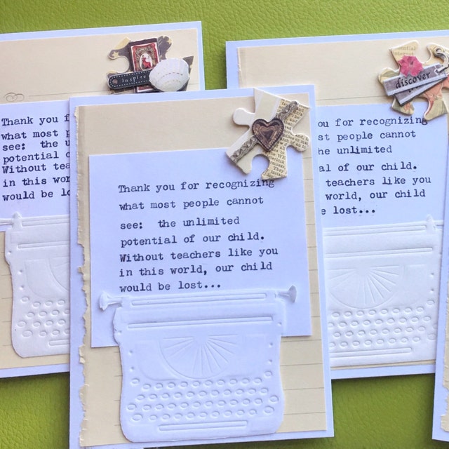 Handmade Cards &amp; Paper Crafts For All by byLisaCardsCrafts on Etsy