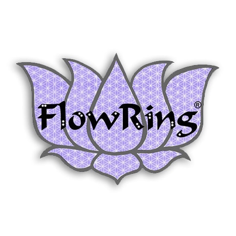 FlowRing - FlowRing Creations Shop