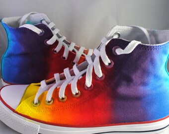 vans lgbt vans lgbt