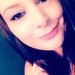 Lynsey