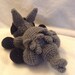 pokemon poochyena plush