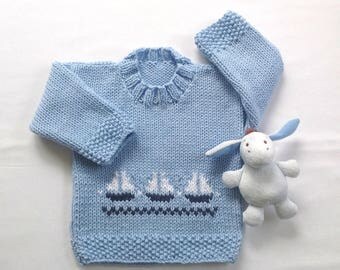 Knitwear and crochet items for all ages. by LurayKnitwear on Etsy