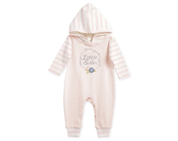 Tesa Babe Airplane Romper