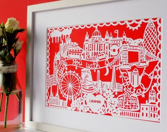 London Wall Art london wall art | etsy London Wall Art london wall art | etsy