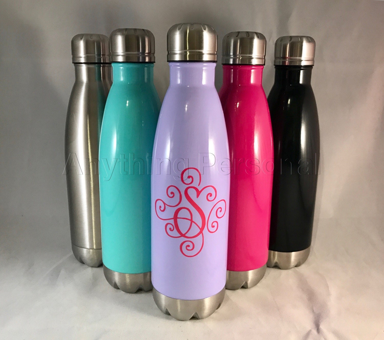 Stainless Steel Water Bottles Made In The Usa