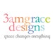 3amgracedesigns