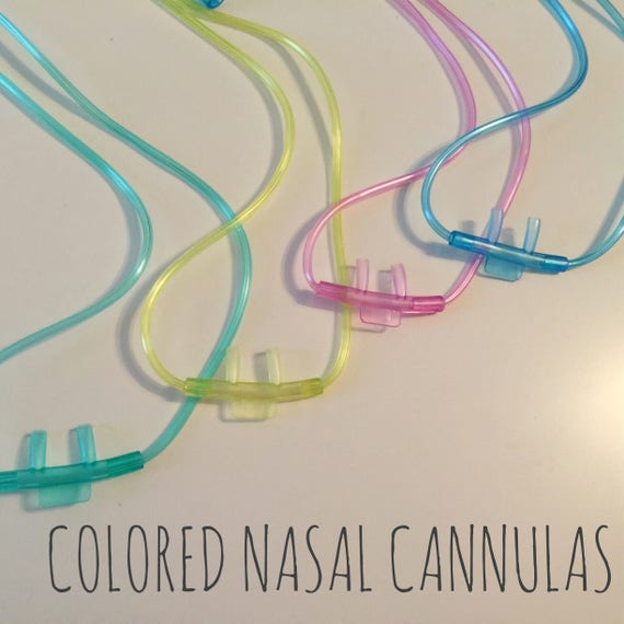 nasal-oxygen-cannulas-in-3-fabulous-colors