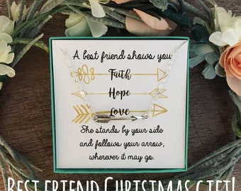 Unique Sister In Law Gift Related Items 