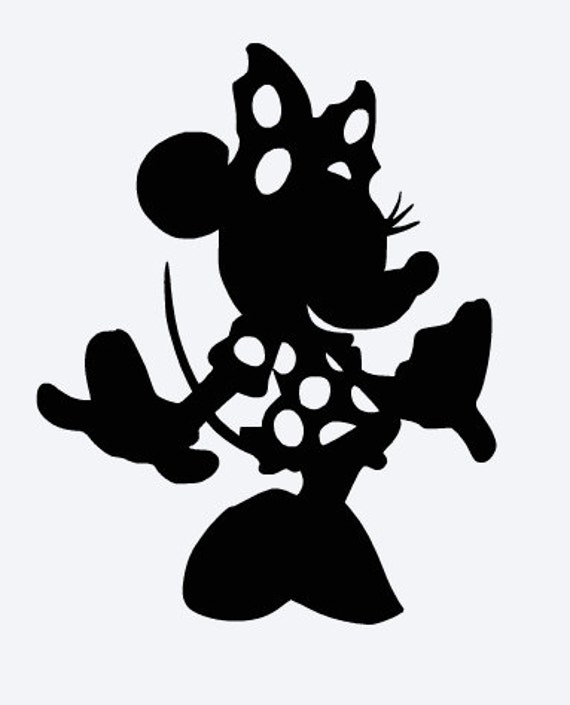 Download SVG disney minnie mouse minnie polka dot minnie mouse