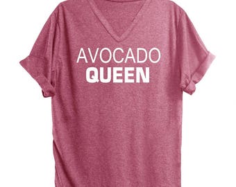Image result for the avocado queen