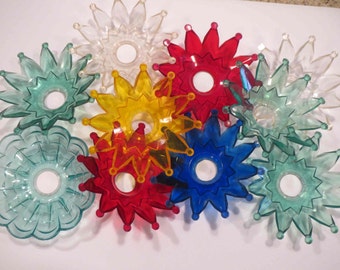 light reflector for christmas light reflector for christmas