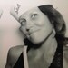 Pamela Bower