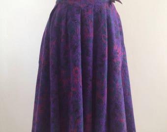 dalila di lazzaro