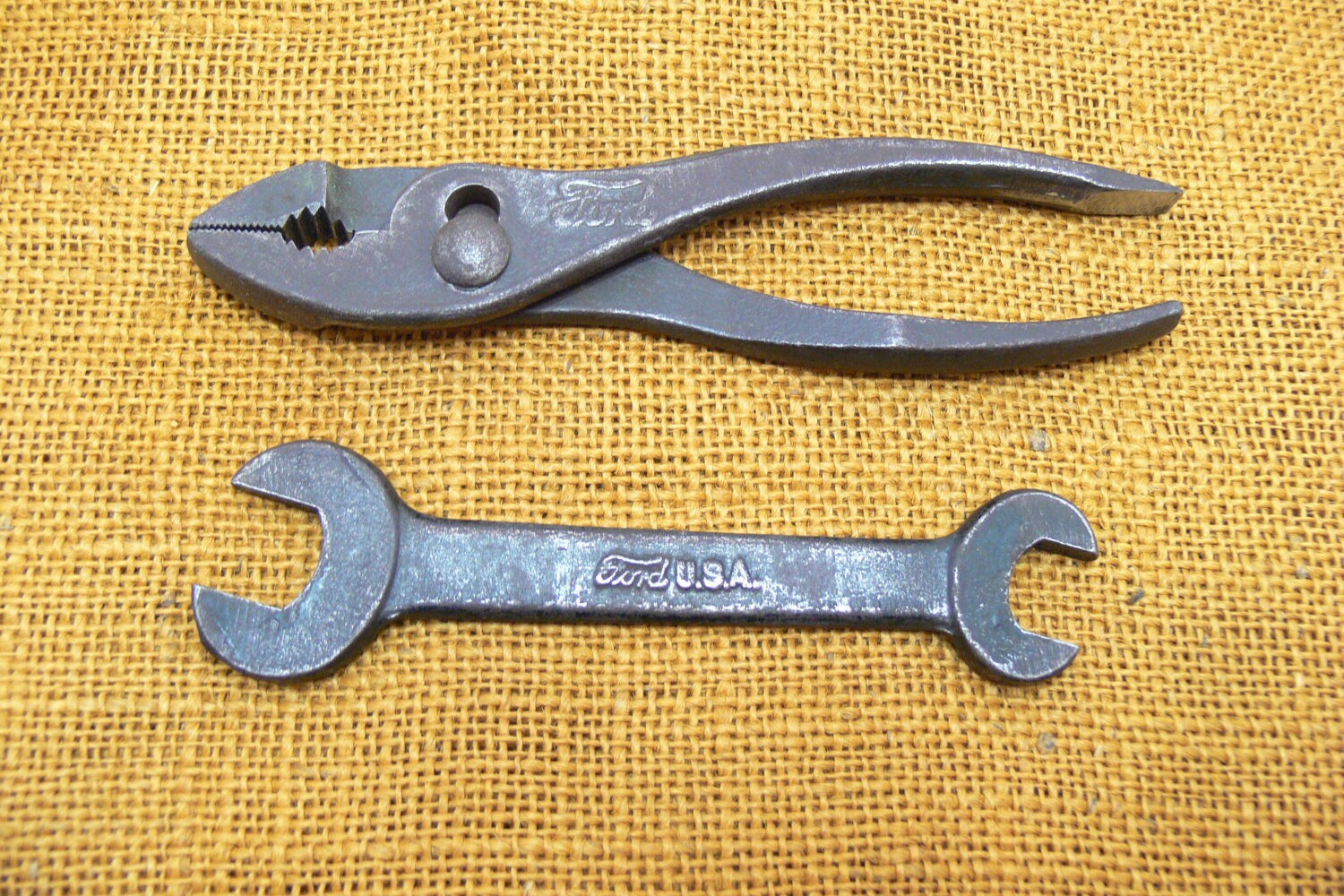 Ford toolsford tool kitford model t toolsold ford wrenchold ford