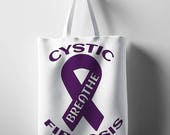 Cystic fibrosis | Etsy