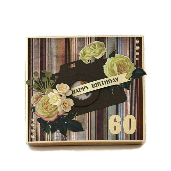 anniversary man s gift box eco friendly birthday gift anniversary man s gift box eco friendly birthday gift