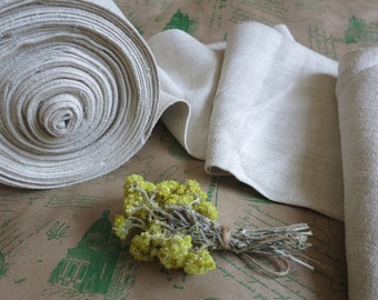 Hemp fabric, vintage hemp, farmhouse fabric, Vintage Fabric, Ethnic Textiles, upholstery fabric, fabric by yard, Table Runners