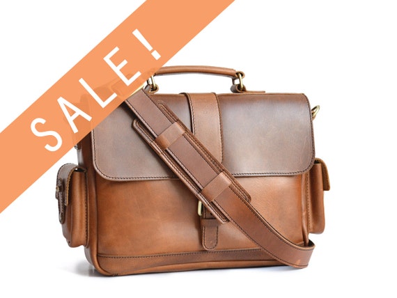 womens travel briefcase