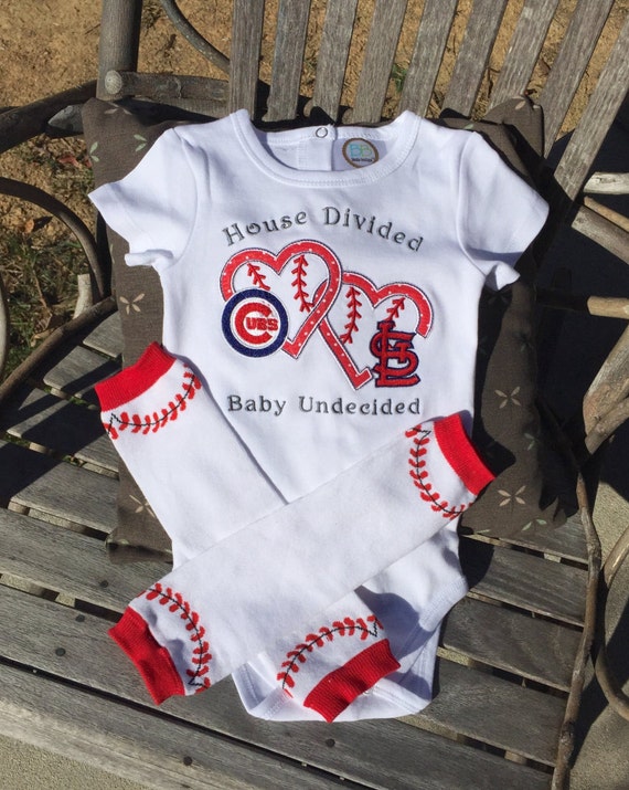 Baby Onsie Baseball Onesie Baseball Leg Warmer Baby