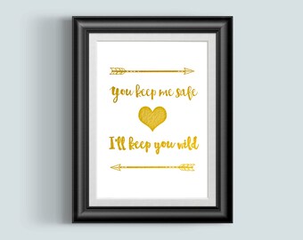 Bedroom wall art | Etsy Bedroom wall art | Etsy