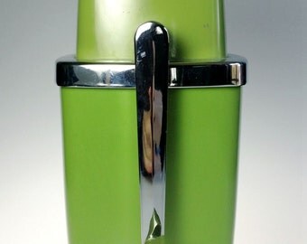 Vintage ice crusher | Etsy