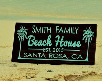 Nautical Themed Home Decor - Dillards