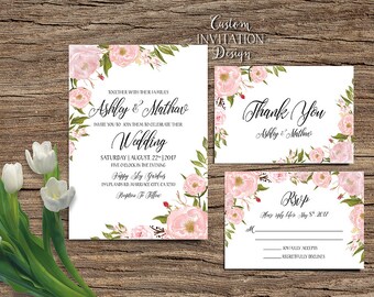 Wedding Guest Board Printable. Wedding Guest Book by aquariusds