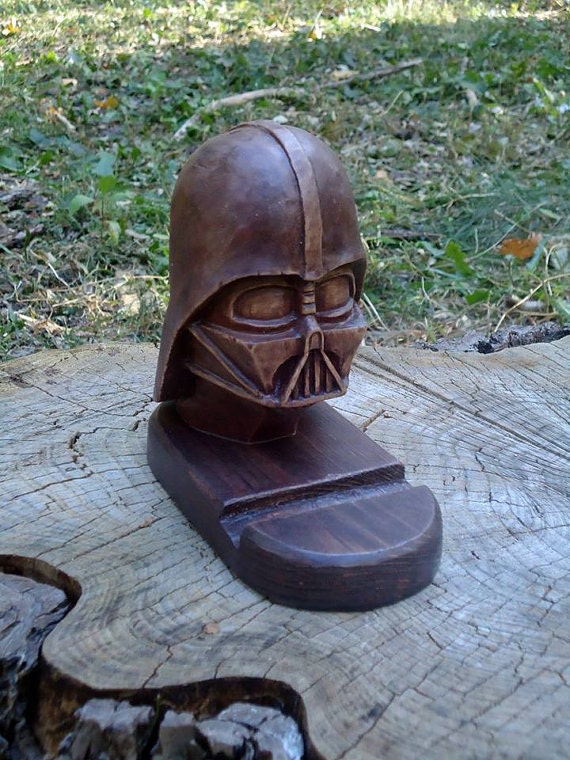 darth vader gifts for men