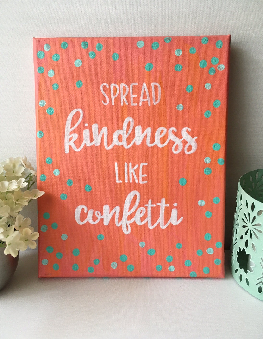 Free Free Spread Kindness Like Confetti Svg 927 SVG PNG EPS DXF File