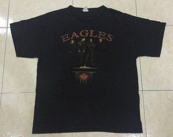 eagles shirt etsy