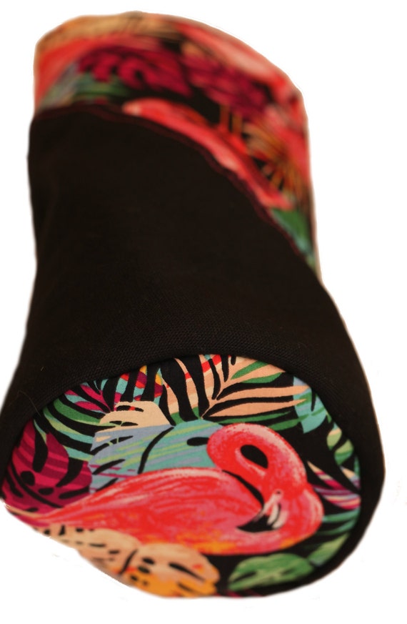 Golf Headcover Custom Golf Headcover Golf Head Cover Golf