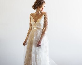 cleo and clementine etsy