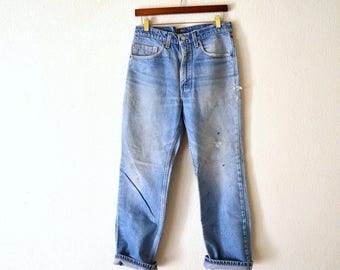 kohls levis 517