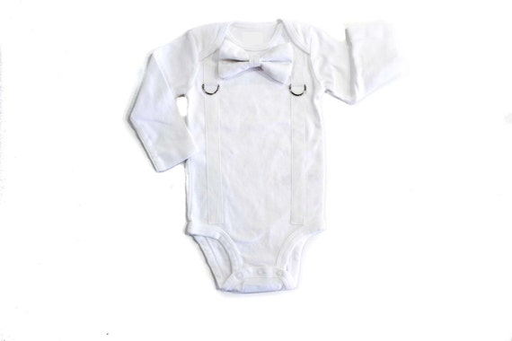 fabulous outfit for christening in winter
15